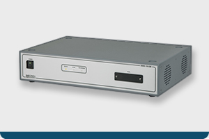 System 9000 StrainSmart® Data Acquisition System