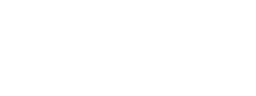 Micro-Measurements logo