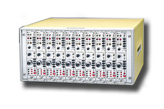 2300 Signal Conditioning Amplifier