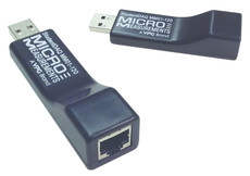 The MultiDAQ or StudentDAQ