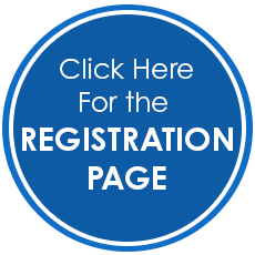 training page button