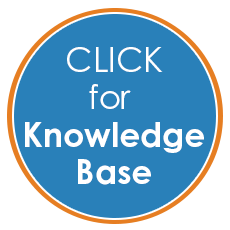 click for Knowledge Base button