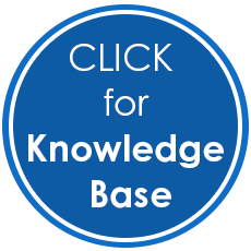 knowledge base click 