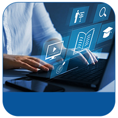 Deutsche Ressourcen button