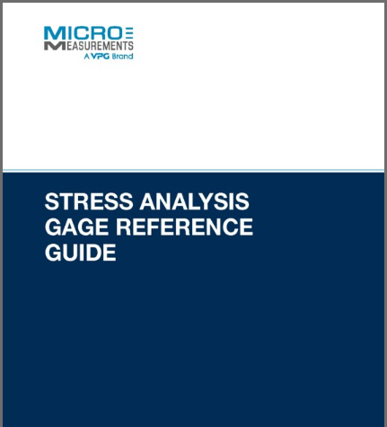 Reference guide 