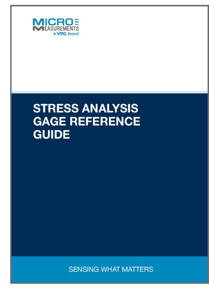 reference guide