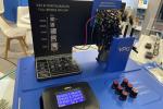 test equipment
