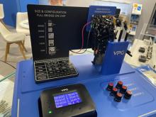 test equipment